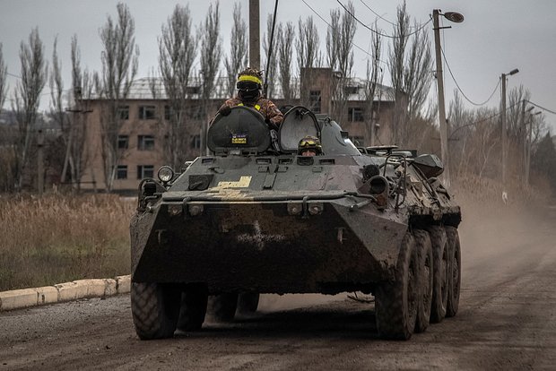 Вводная картинка