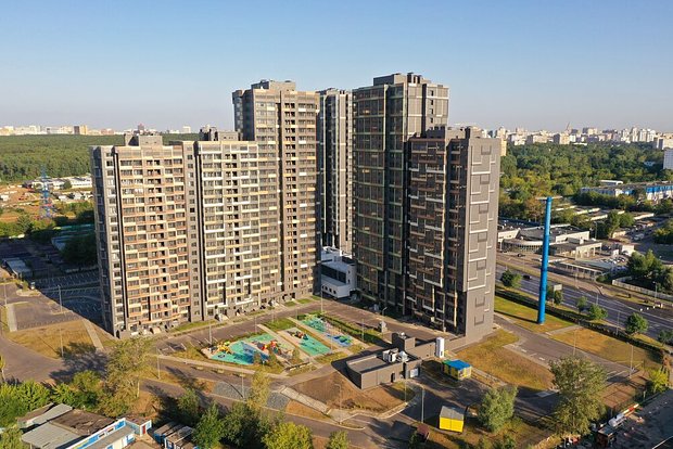 Вводная картинка