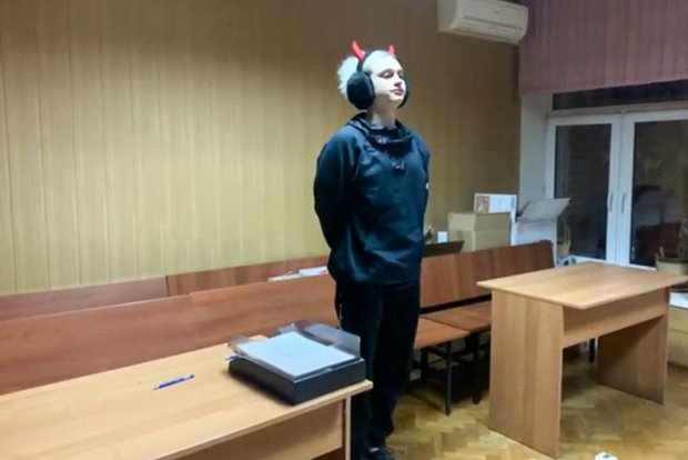 Вводная картинка