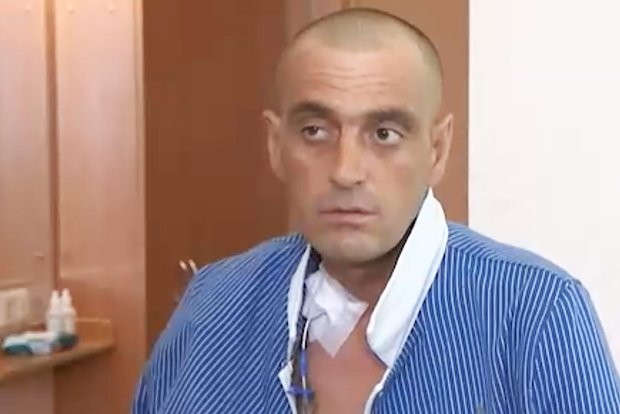 Вводная картинка