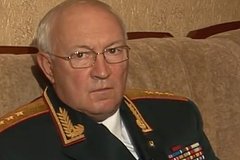 Вячеслав Дадонов