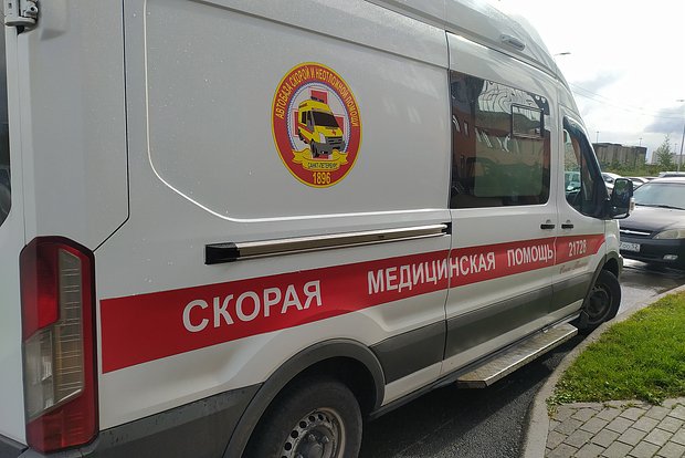 Вводная картинка