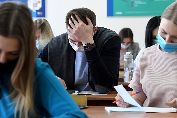 Вводная картинка