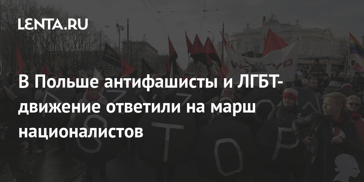 Когда фашисты взяли киев