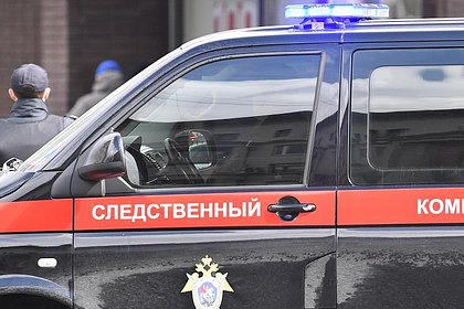 Следователи установили подозреваемых в убийстве подростка у озера в Москве