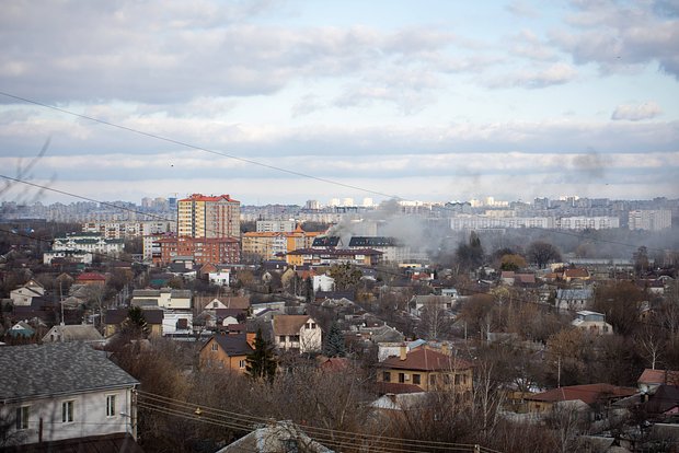Вводная картинка