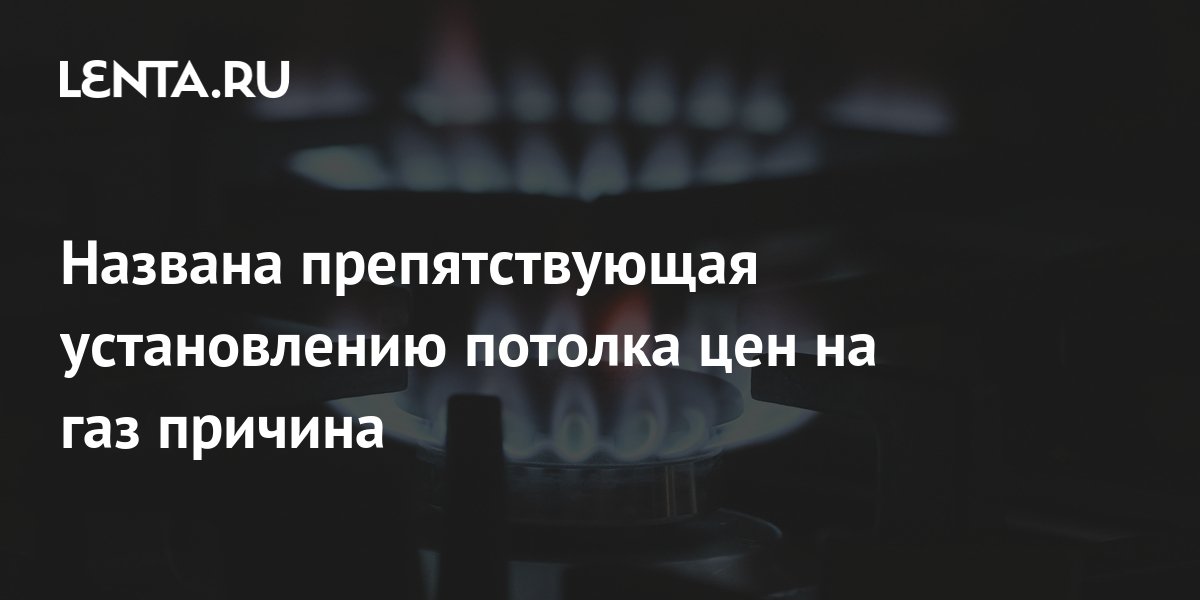Стреляет газель причина