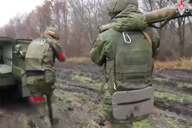 Вводная картинка