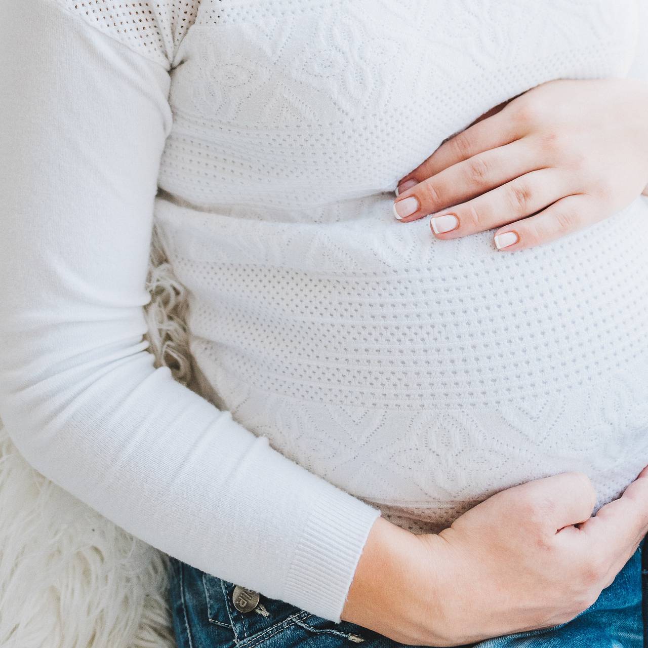 Выкидыш на ранних сроках беременности – симптомы, признаки, диагностика и лечение в «СМ-Клиника»