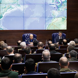 Подполковник США рассказал о замысле Суровикина по отводу войск из Херсона