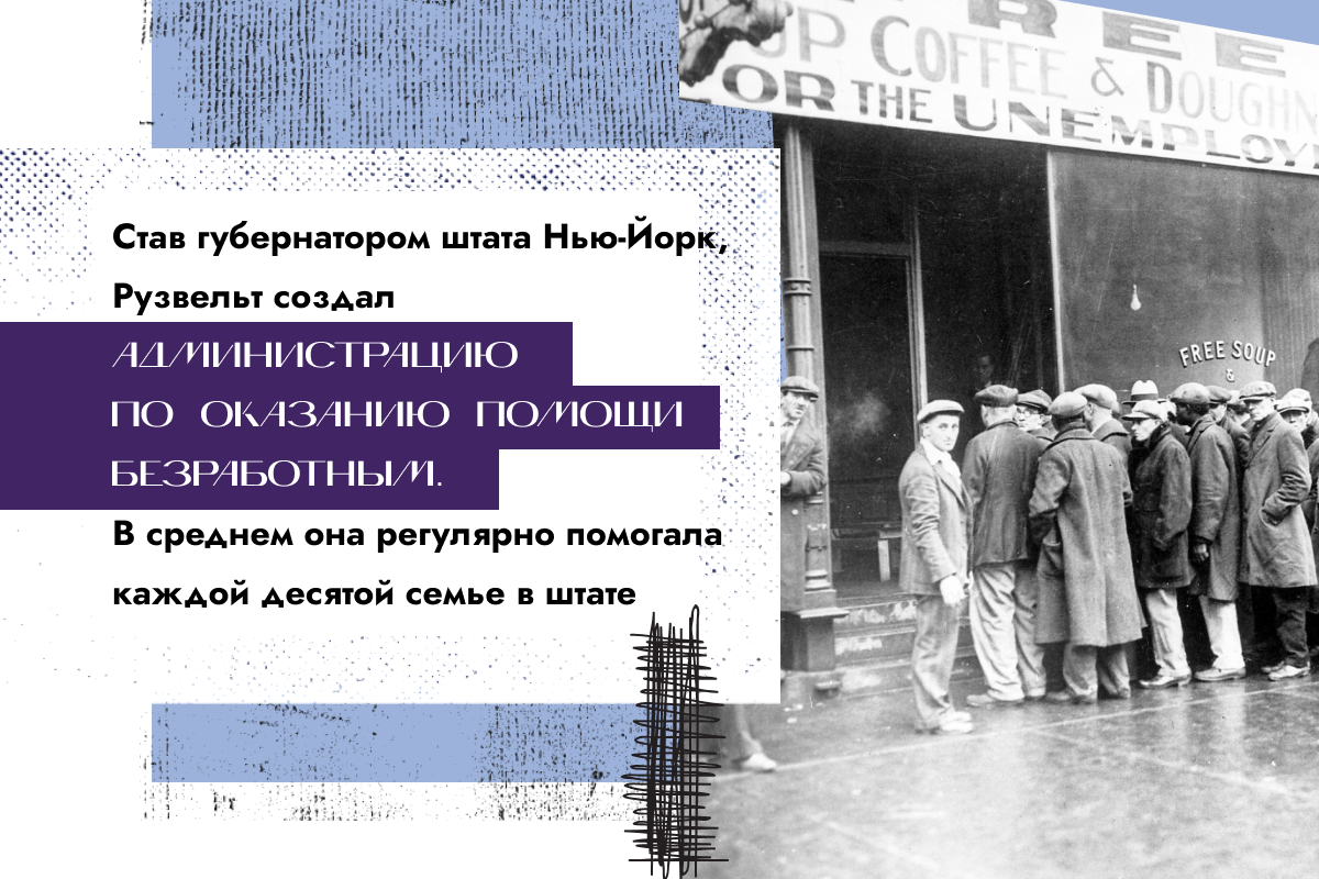 Мир хочет Рузвельта!» 13 лет во главе США. Как лучший президент Америки  спас ее от нищеты и привел к победе в войне: Политика: Мир: Lenta.ru