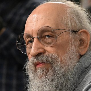 Анатолий Вассерман