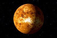 Русская планета: как советские ученые смогли покорить Венеру