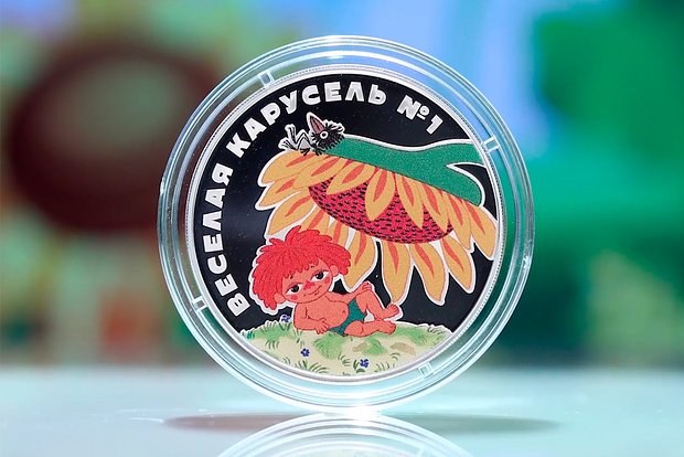 Вводная картинка
