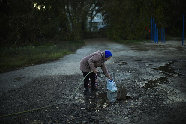 Вводная картинка