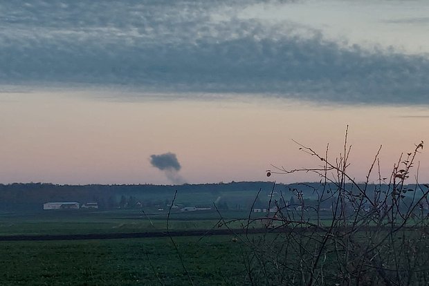 Вводная картинка