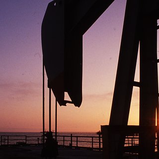 В Китае испугались проблем с российской нефтью из-за санкций Европы