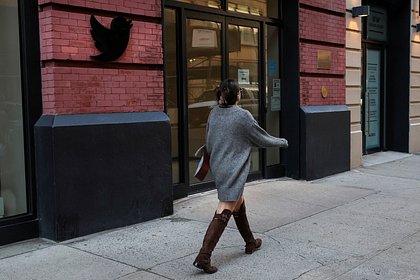Маск призвал неготовых к «хардкорным» изменениям Twitter сотрудников уволиться