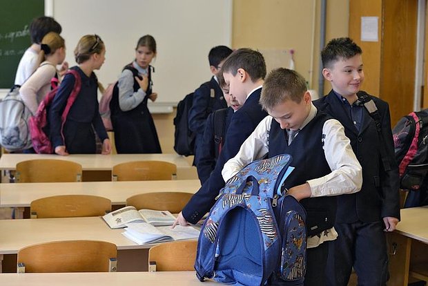 Вводная картинка