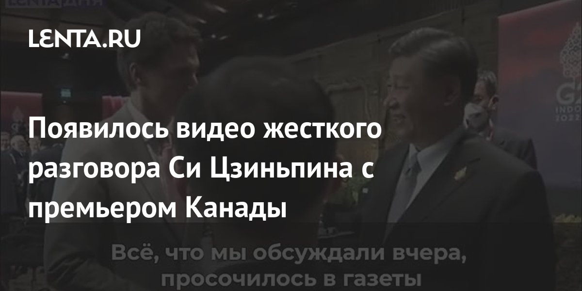 Один честный разговор может все изменить картинка