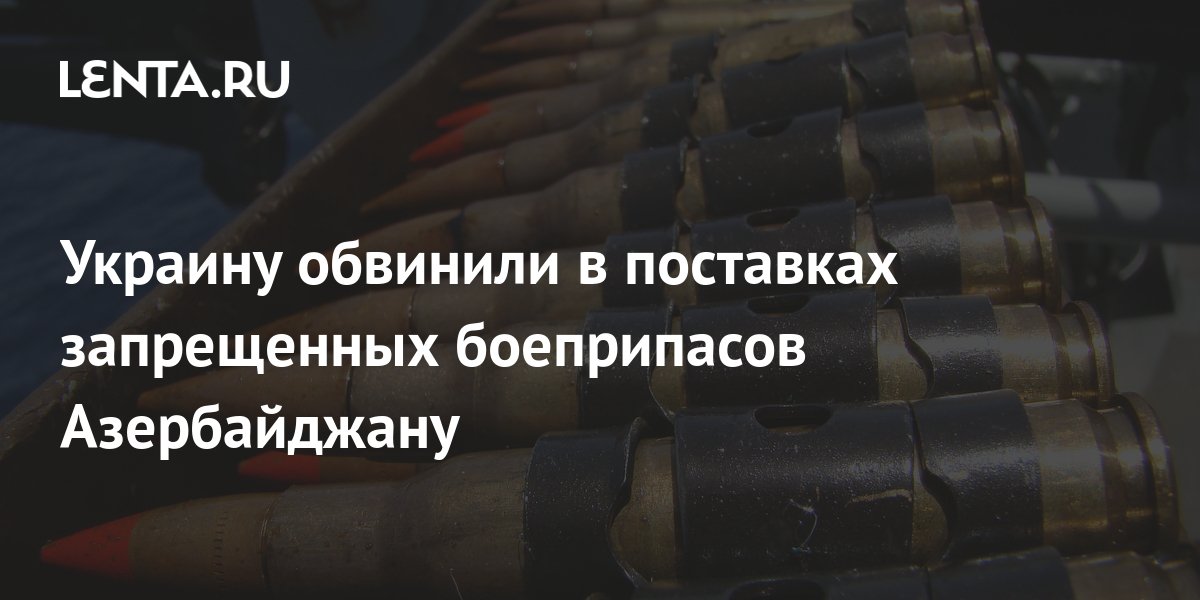 Набор условий которые должны быть выполнены наряду с созданием продукта проекта относят к разделу