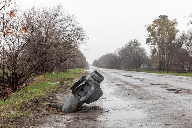 Вводная картинка