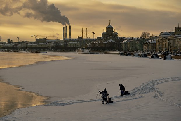 Вводная картинка