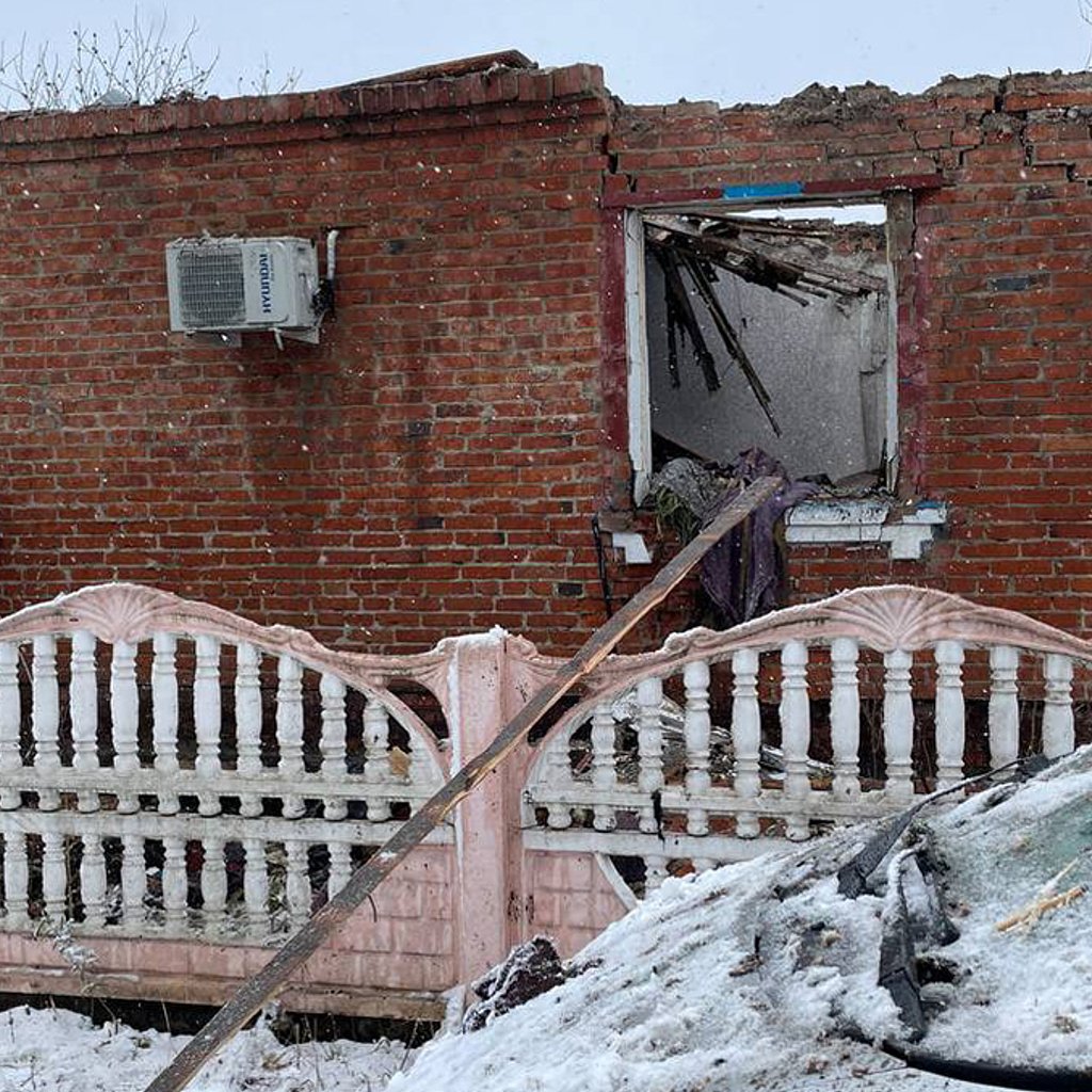 Белгородские новости сегодня происшествия обстрелы. Шебекино Белгород обстрел. Обстрелы Белгорода 2023. Белгород обстрел 2022. Обстрел города Шебекино 17.11.