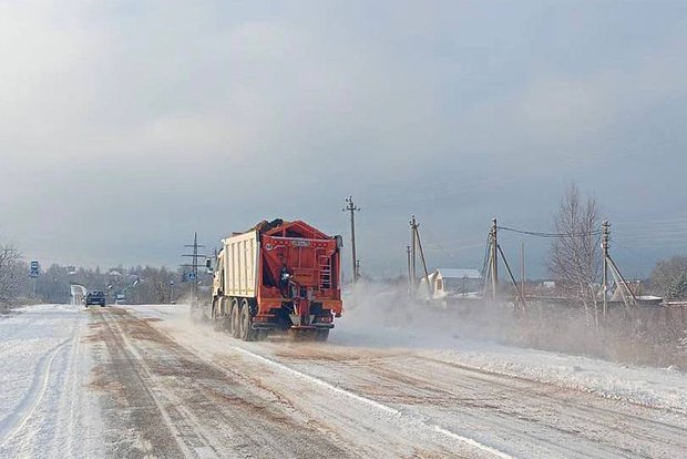 Вводная картинка