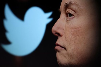 Маск пообещал ограничить публикации с ненавистью в Twitter
