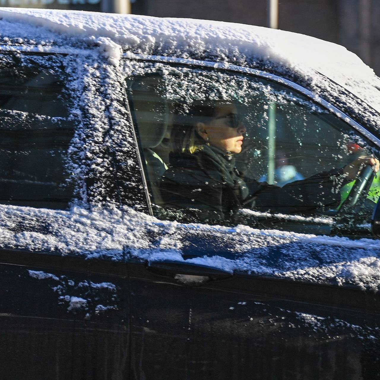 Автоэксперт дал советы по покупке автомобиля: Общество: Россия: Lenta.ru