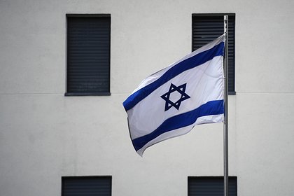 Израиль лишит права на репатриацию внуков евреев из России