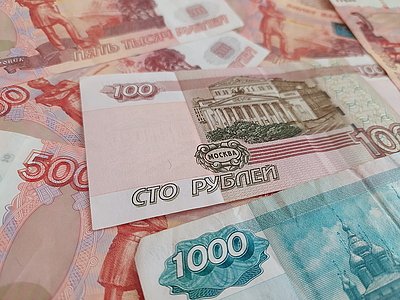 Экономист напомнила россиянам о способах получения пассивного дохода