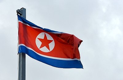 Северная Корея обвинила ООН в предвзятости