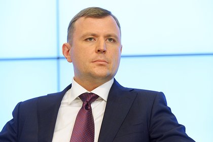 Роскомнадзор прокомментировал заглушку слова «война» в эфире «Муз-ТВ» и ТНТ