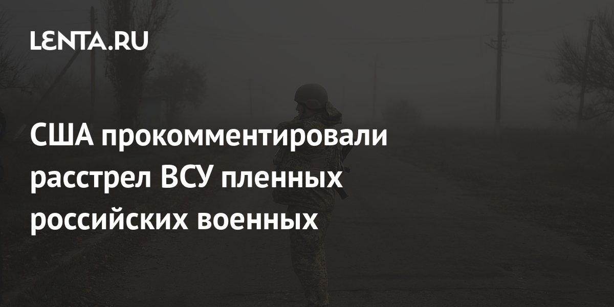 Пресечение действий при попытке обезоружить изъять оружие из кобуры выполняется по схеме