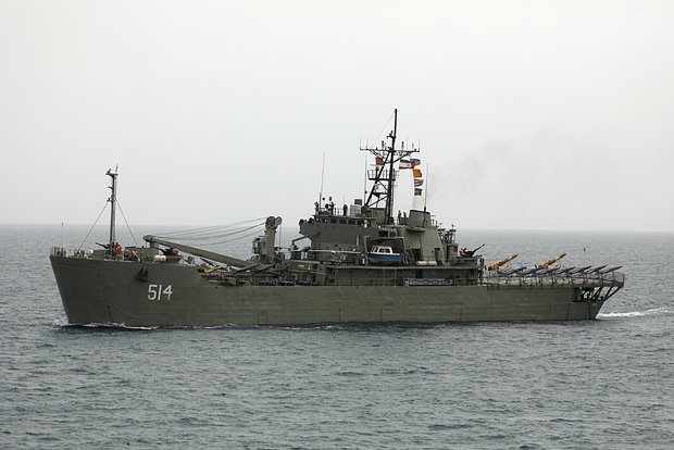 Вводная картинка