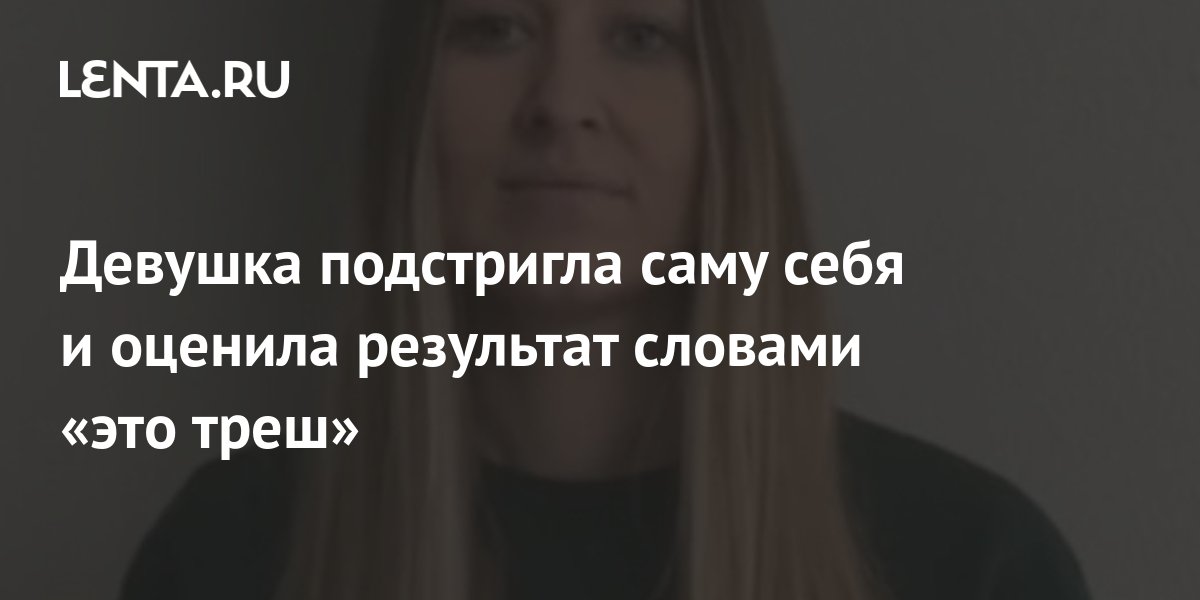 Самооценка взлетит: 30 цитат о любви к себе, которые изменят вашу жизнь | MARIECLAIRE