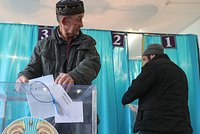 «Большое политическое будущее» Что думают эксперты о победе Токаева на выборах президента Казахстана?