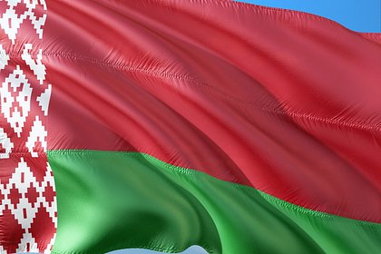 Белоруссия призвала добиться признания значимости ОДКБ