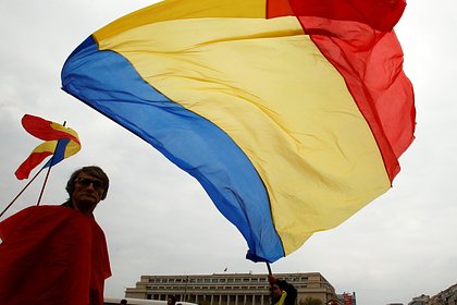 В Румынии отказались изучать историю страны без учета отношений с Россией