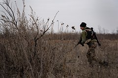 Архивное фото