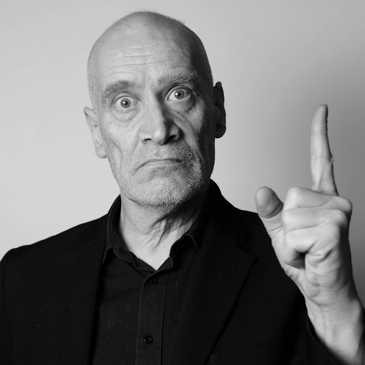 Вилко. Уилко Джонсон. Илин Пейн игра престолов. Илин Пейн игра престолов фото. Wilko Johnson игра престолов.