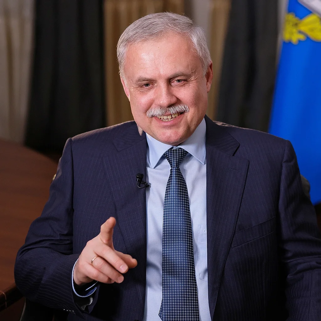 KTMT Lavrovun ATƏT Nazirlər Şurasına qəbul edilməməsinə münasibət bildirib KTMT Lavrovun ATƏT Nazirlər Şurasına qəbul edilməməsinə münasibət bildirib