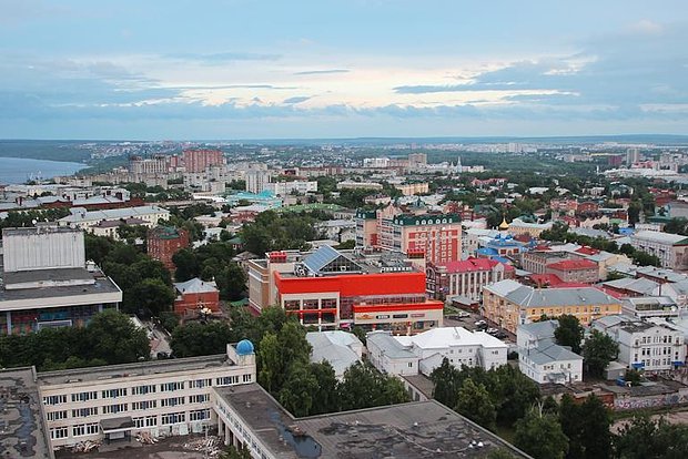 Вводная картинка