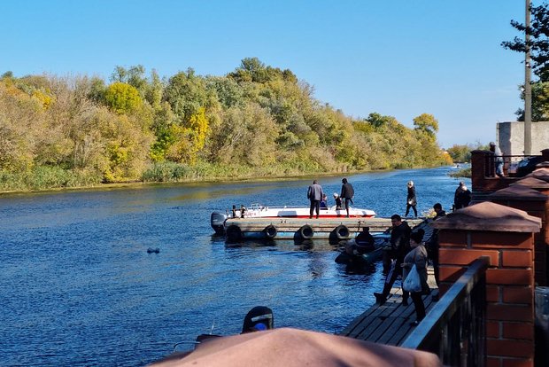 Вводная картинка