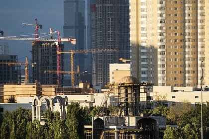Бывший член Black Star рассказал об упущенной возможности купить жилье в Москве