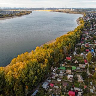 Многопрофильный медицинский центр «Медгард»