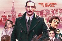 Интернет заставил мир поверить в несуществующий фильм о мафиози из СССР. Как он покорил тысячи иностранцев?