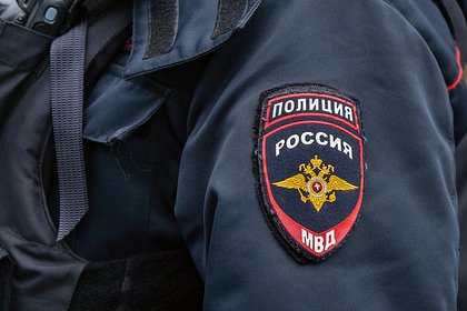 Ставший из-за службы «киборгом» подполковник МВД России попал под следствие
